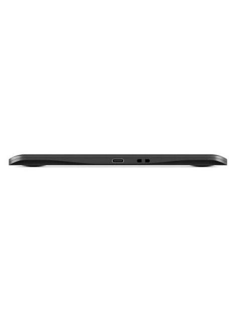 TABLETA GRAFICA WACOM INTUOS PRO SMALL 160 X 100MM INALAMBRICO USB-BLUETOOTH NEGRO - Image 5