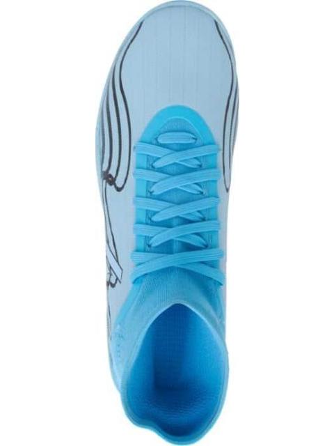 TACO DE FUTBOL AZUL PROKENNEX - Image 3