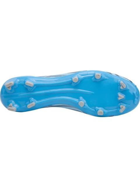 TACO DE FUTBOL AZUL PROKENNEX - Image 4