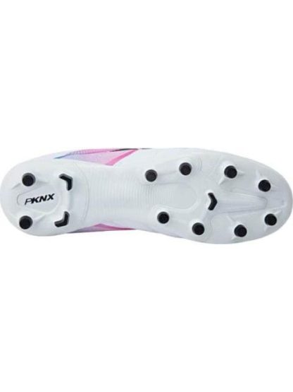 TACO DE FUTBOL SOCCER BLANCO PROKENNEX - Image 3