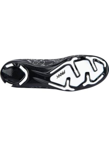 TACO DE FUTBOL SOCCER NEGRO PROKENNEX - Image 4