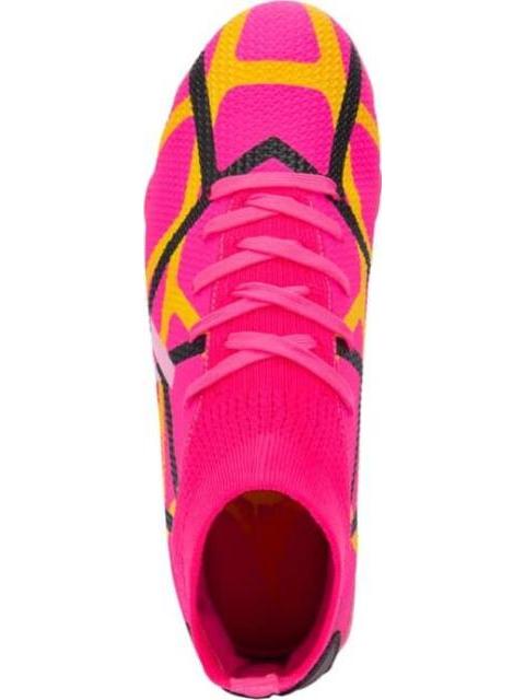 TACO DE FUTBOL SOCCER ROSA PROKENNEX - Image 3