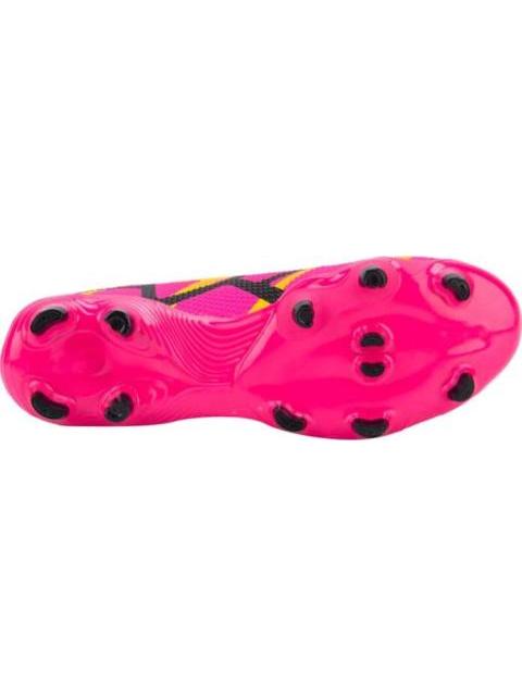 TACO DE FUTBOL SOCCER ROSA PROKENNEX - Image 4