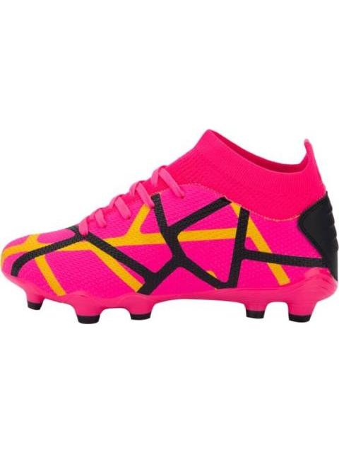 TACO DE FUTBOL SOCCER ROSA PROKENNEX - Image 5