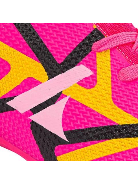 TACO DE FUTBOL SOCCER ROSA PROKENNEX - Image 6