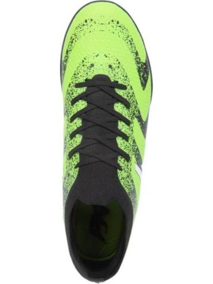 TACO DE FUTBOL VERDE PROKENNEX - Image 3