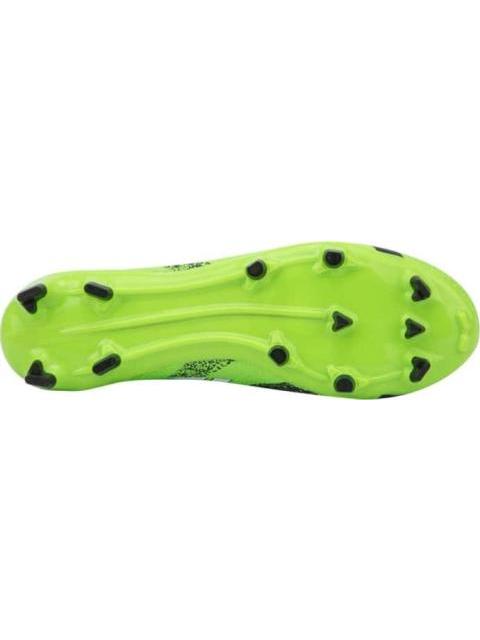 TACO DE FUTBOL VERDE PROKENNEX - Image 4