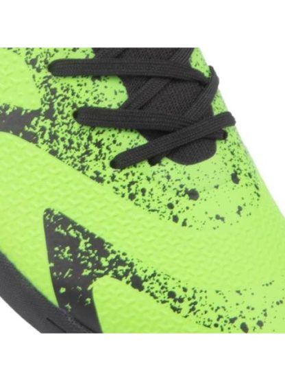 TACO DE FUTBOL VERDE PROKENNEX - Image 6