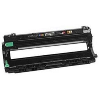 TAMBOR BROTHER DR221CL CMYK 15.000 PAGINAS