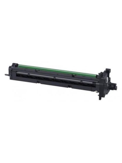 TAMBOR SAMSUNG NEGRO 200K PAGINAS MULTIXPRESS MULTIFUNCION SS836A - Image 2