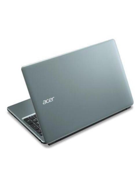 TAMBOR SAMSUNG NEGRO 200K PAGINAS MULTIXPRESS MULTIFUNCION SS836A - Image 5