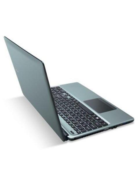 TAMBOR SAMSUNG NEGRO 200K PAGINAS MULTIXPRESS MULTIFUNCION SS836A - Image 6