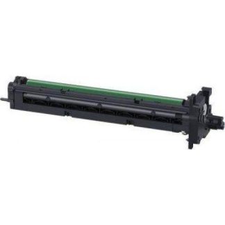 TAMBOR SAMSUNG NEGRO 200K PAGINAS MULTIXPRESS MULTIFUNCION SS836A