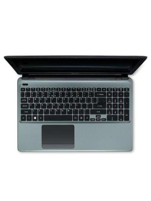 TAMBOR SAMSUNG NEGRO 200K PAGINAS MULTIXPRESS MULTIFUNCION SS836A - Image 7