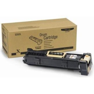 TAMBOR XEROX 013R00591 NEGRO 90.000 PAGINAS