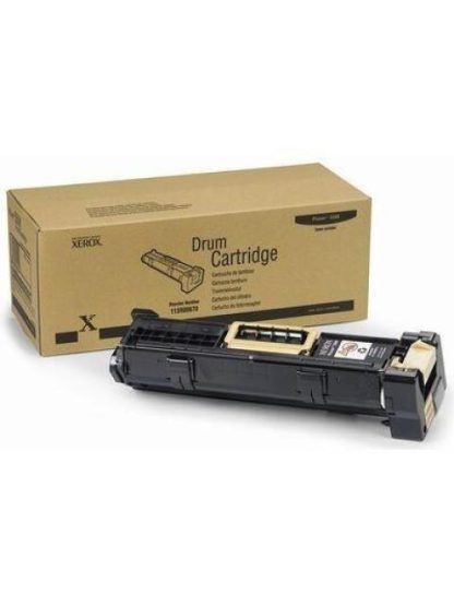 TAMBOR XEROX 013R00591 NEGRO 90.000 PAGINAS