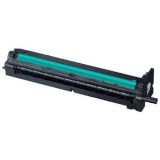 TAMBOR XEROX 013R00679 NEGRO 80.000 PAGINAS