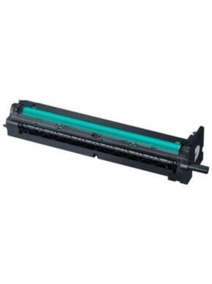 TAMBOR XEROX 013R00679 NEGRO 80.000 PAGINAS