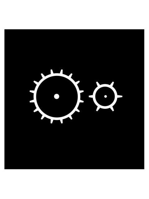 TAMBOR XEROX 013R00681 180.000 PAGINAS PARA ALTALINK C8130-35-45-55-70