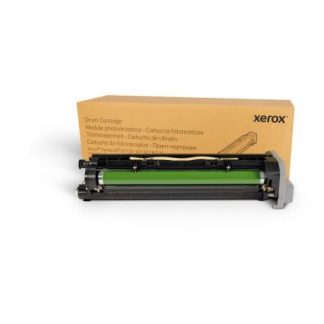 TAMBOR XEROX 013R00687 NEGRO 80.000 PAGINAS