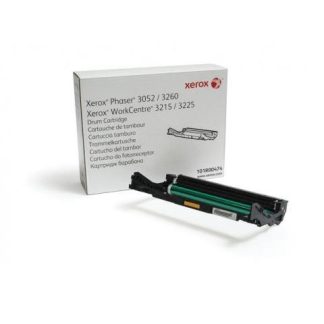 TAMBOR XEROX 101R00474 10.000 PAGINAS