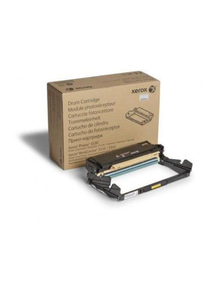 TAMBOR XEROX 101R00555 30000 PAGINAS