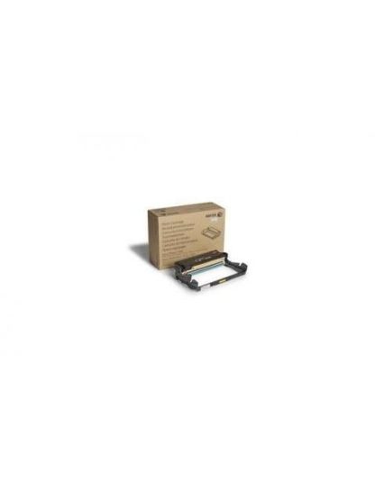 TAMBOR XEROX 101R00555 30000 PAGINAS - Image 2