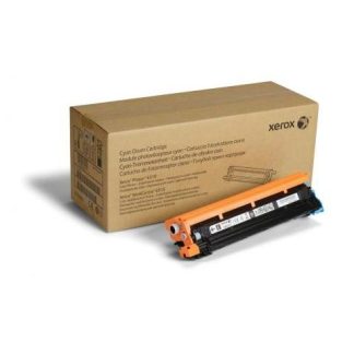 TAMBOR XEROX 108R01417 CIAN 48.000 PAGINAS