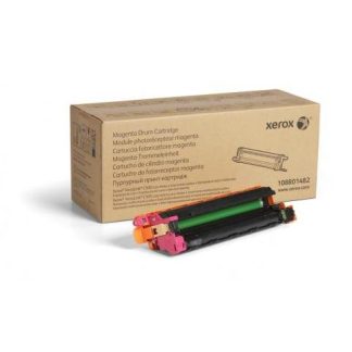 TAMBOR XEROX 108R01482 MAGENTA 40.000 PAGINAS