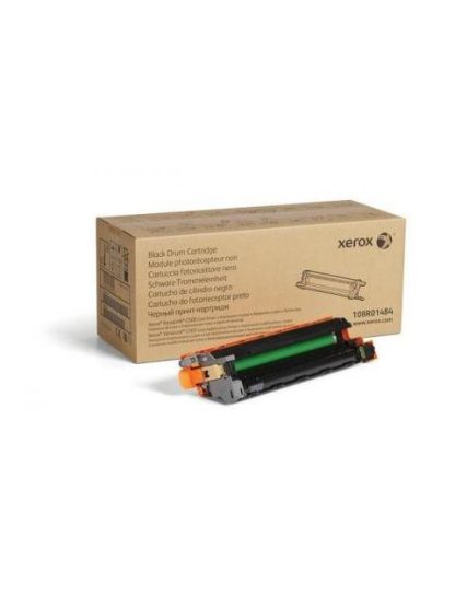 TAMBOR XEROX 108R01484 NEGRO 40.000 PAGINAS - Image 2