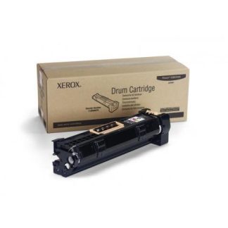 TAMBOR XEROX 113R00670 60.000 PAGINAS