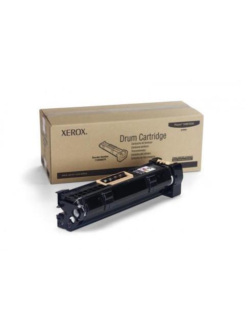 TAMBOR XEROX 113R00670 60.000 PAGINAS