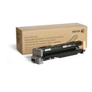 TAMBOR XEROX 113R00779 NEGRO 80.000 PAGINAS