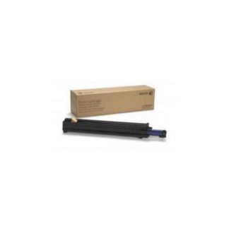 TAMBOR XEROX - PARA WORKCENTRE 7830 - 7835 - 7845 - 7855 - 12500