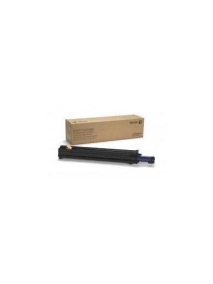 TAMBOR XEROX - PARA WORKCENTRE 7830 - 7835 - 7845 - 7855 - 12500