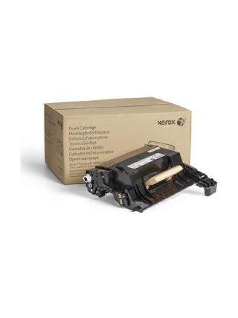 TAMBOR XEROX PARA VERSALINK B605 NEGRO 60000 PAGS 101R00582