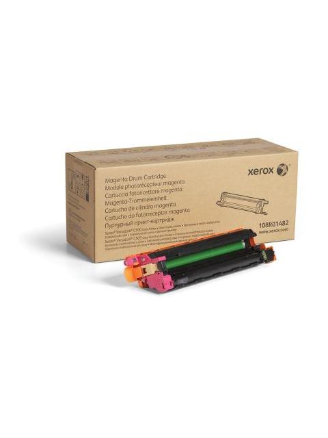 TAMBOR XEROX 108R01482 MAGENTA 40.000 PAGINAS - Image 3