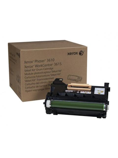 TAMBOR XEROX SMART KIT 113R00773 85.000 PAGINAS