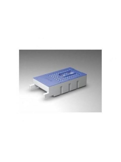 EPSON TANQUE DE MANTENIMIENTO T619300 - Image 2