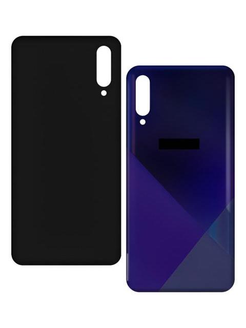 TAPA TRASERA COMPATIBLE CON A30S A307FN A307FN DS A307G