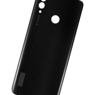 TAPA TRASERA COMPATIBLE CON HUAWEI HONOR 10 LITE