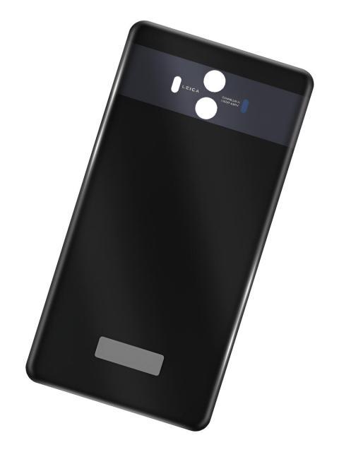 TAPA TRASERA COMPATIBLE CON HUAWEI MATE 10 ALP-L29 ALP-09