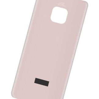 TAPA TRASERA COMPATIBLE CON HUAWEI MATE 20 PRO