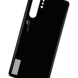 TAPA TRASERA COMPATIBLE CON HUAWEI P30 PRO VOG-L04