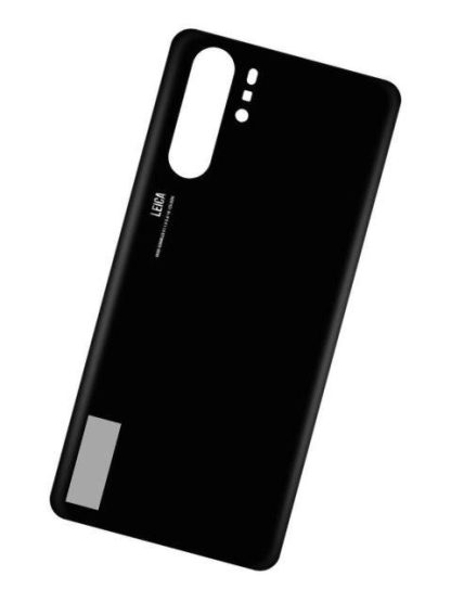 TAPA TRASERA COMPATIBLE CON HUAWEI P30 PRO VOG-L04