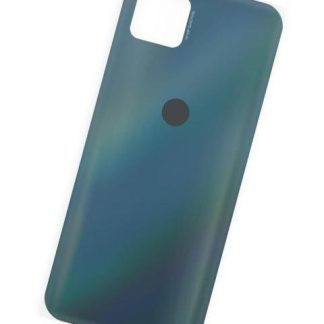 TAPA TRASERA COMPATIBLE CON MOTO G50 5G XT2149