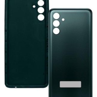 TAPA TRASERA COMPATIBLE CON SAMSUNG A04S A047