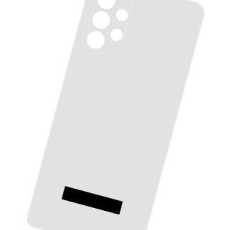 TAPA TRASERA COMPATIBLE CON SAMSUNG A72 A725