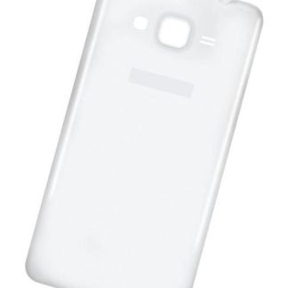 TAPA TRASERA COMPATIBLE CON SAMSUNG GRAND PRIME 4G G530M