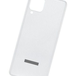 TAPA TRASERA COMPATIBLE CON SAMSUNG M32 M325